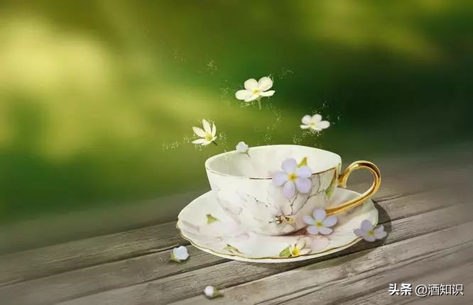 全国最佳成人作文 :喝酒