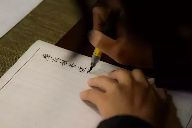 附庸风雅，一场羞死人的尴尬