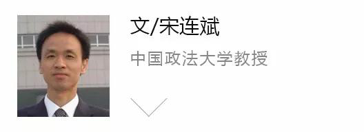 司法与仲裁关系的重构：民诉法有关仲裁新规定之解析 | 仲裁圈