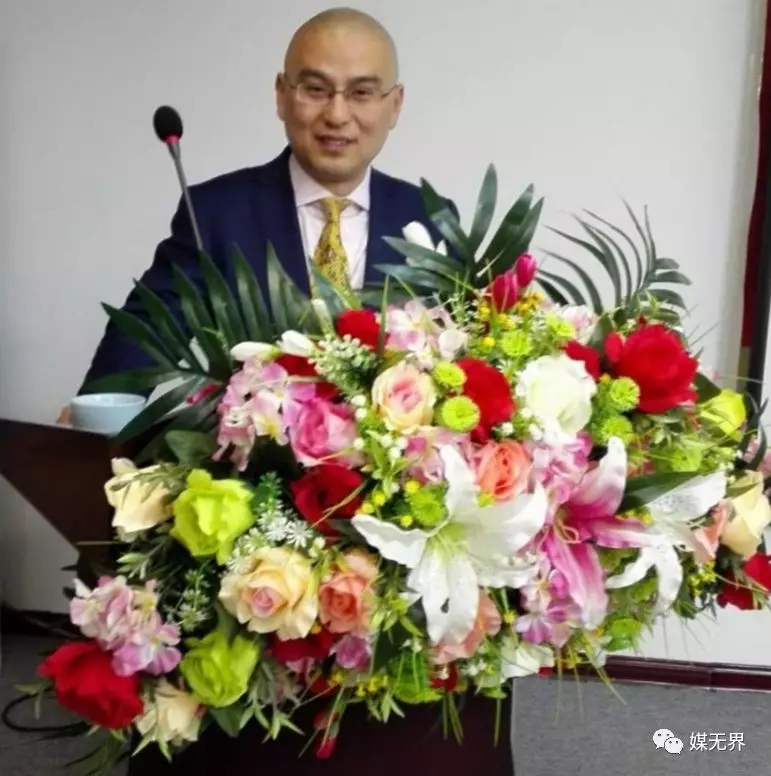 彭小东:一生专注广告销售业绩提升,利润倍增培训咨询
