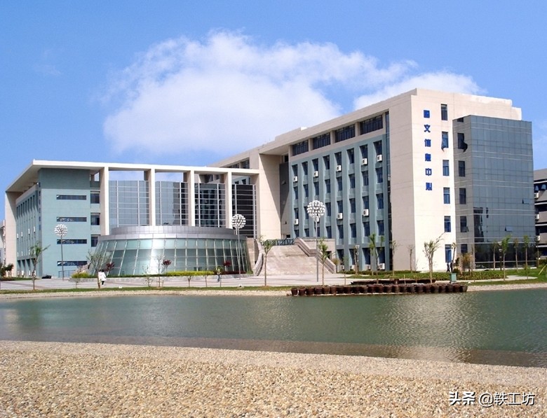 又有5所医学院即将更名为大学！得到地方大力支持，或很快实现