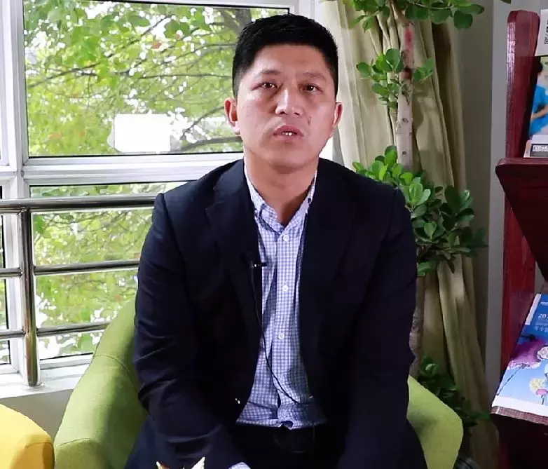 北京新东方扬州外国语学校2019海外研学实录