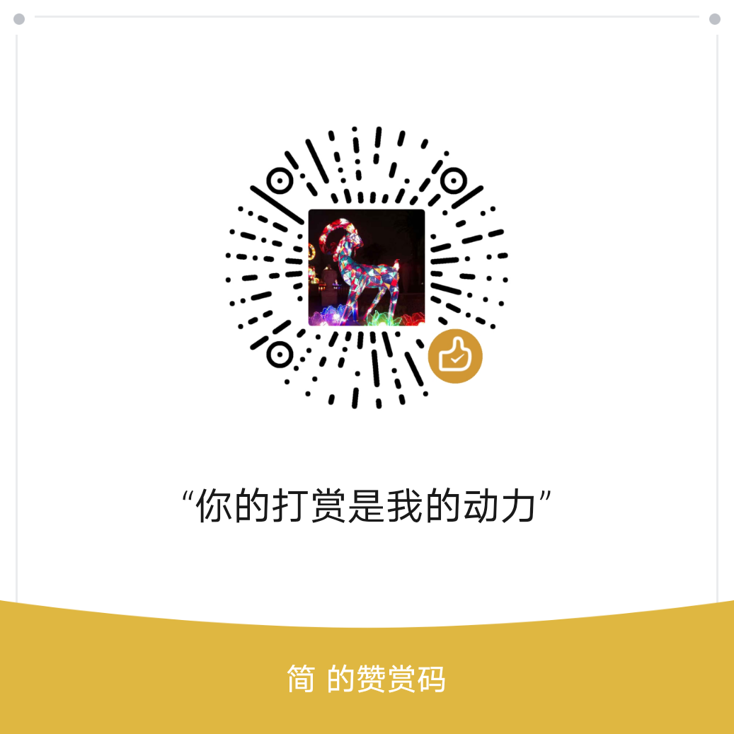 手机怎么返回主菜单_手机主菜单-上犹电脑信息网