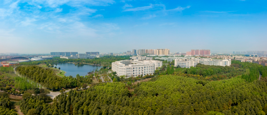 注意！电子科技大学：全国25省专业录取分数线公布，“抢先”公布