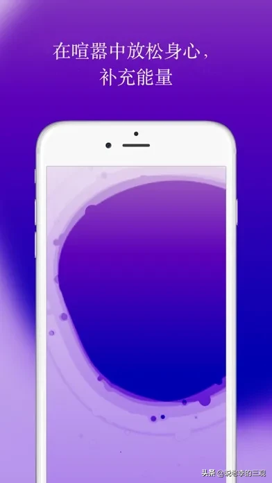 ios每日限免(2020.09.29)