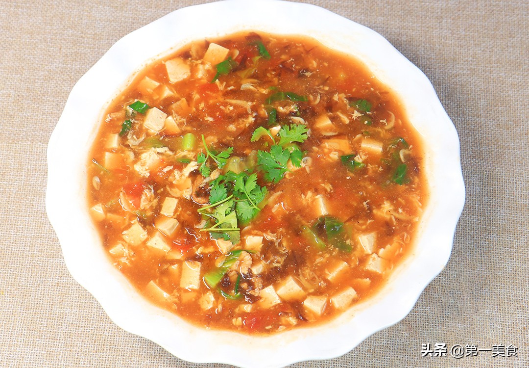 小满将至，记得吃这6种食物，顺应时节，鲜嫩味美，早吃早受益