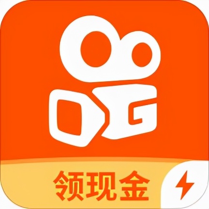 骄兵必败！快手暴跌84%，腾讯阿里腰斩，大厂翻身无望