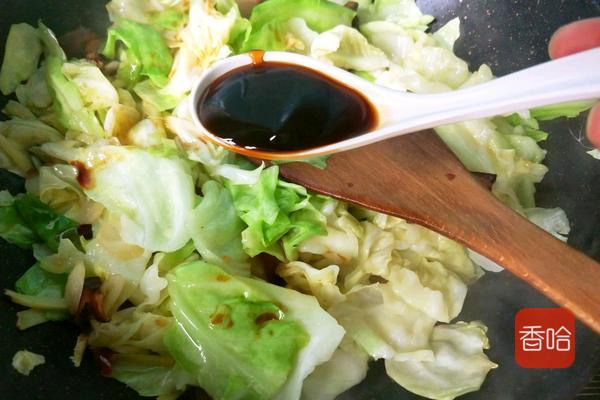 腌腊肉最“忌讳”直接放盐！难怪肉味酸又容易坏，白白毁了一块肉