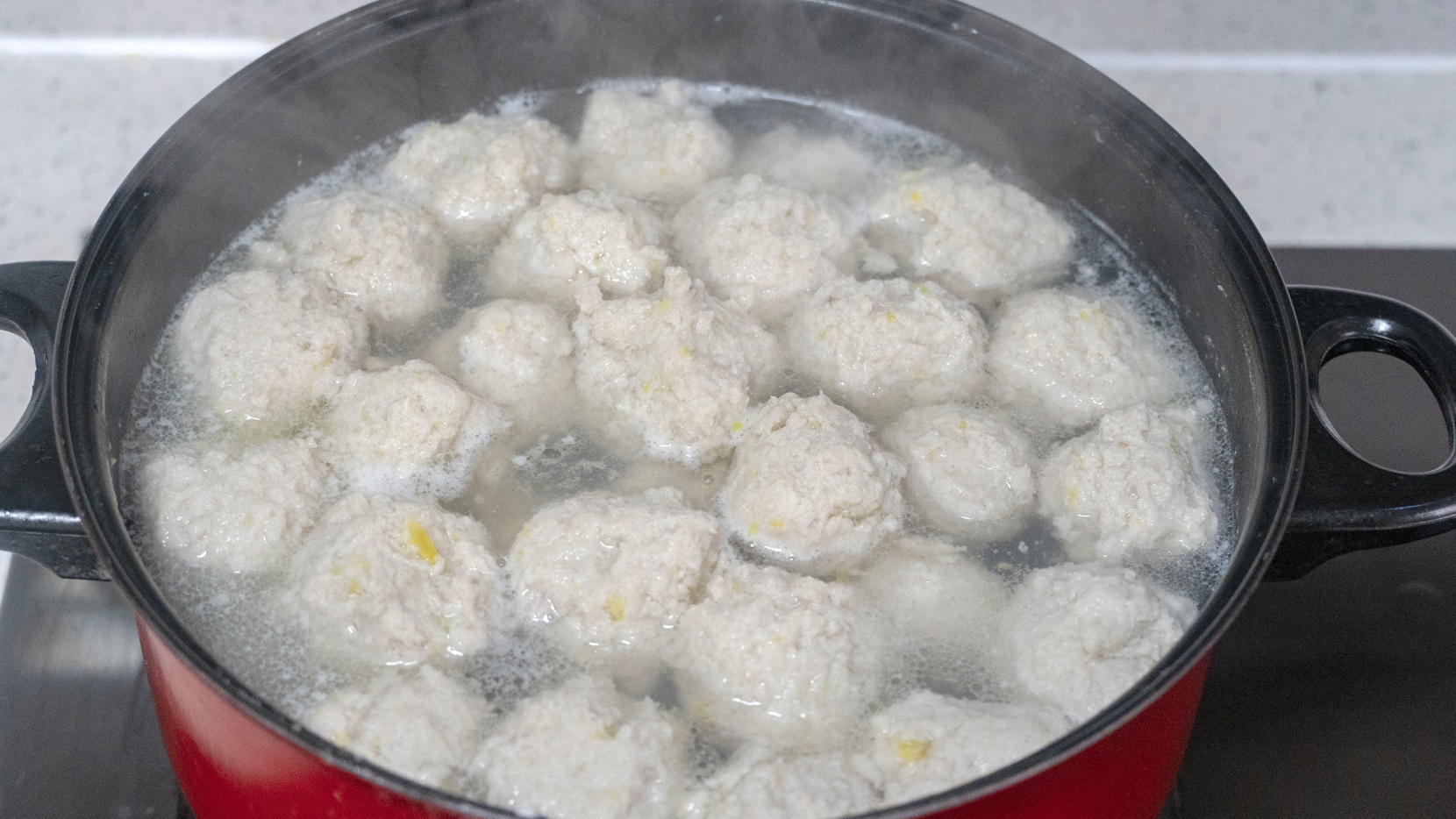 7道適合冬天吃的家常菜，熱騰騰端上桌，下飯又營養，下班照著做