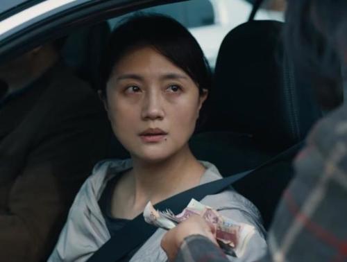 6000字深度解读《我的姐姐》！揭示4对人物冲突的现实意义