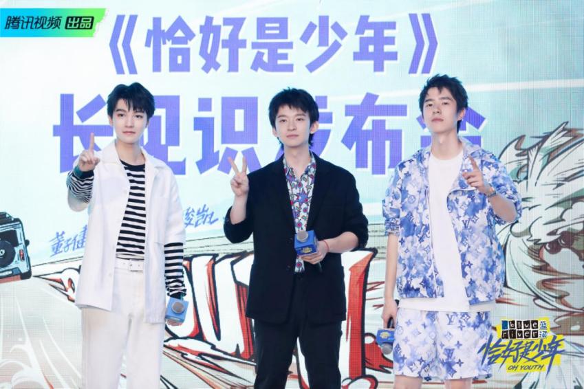 c604e5b547b0458f99980ccf0ce89234?from=pc