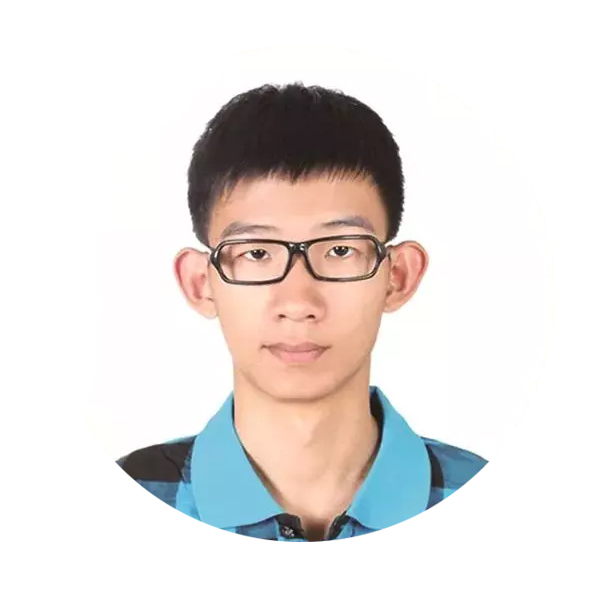 衡水中学学霸：从800多名逆袭第一名，被清北抢着要，为啥？