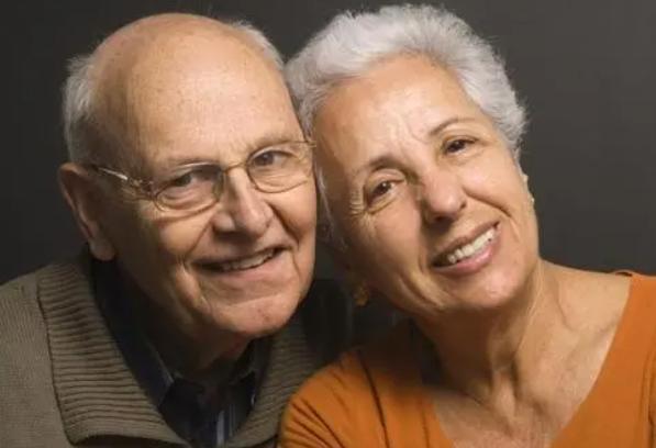 经期前可以“同房”吗？妇科主任：若不重视，可能会带来3种风险