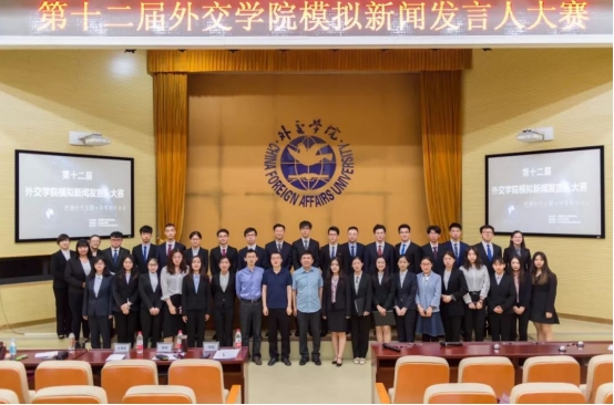 这所“部属”大学难度大，每年只招300多人，只要考上找工作不难