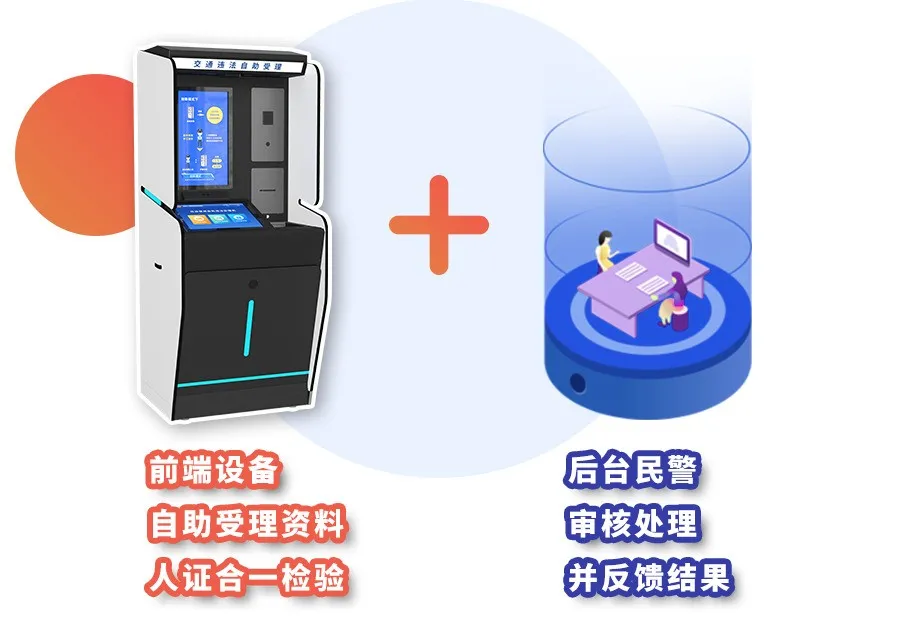 无锡车管所,无锡车管所24小时咨询热线