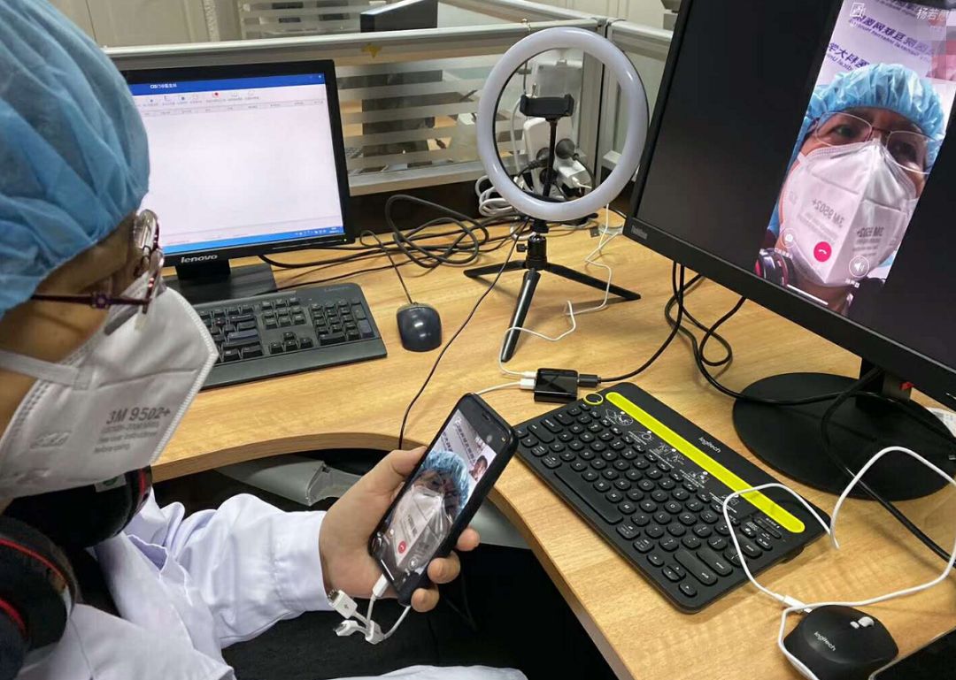 天津总医院，又被点名了