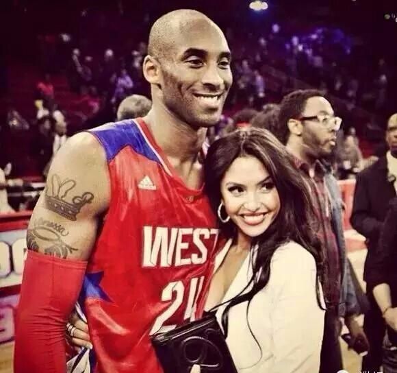 nba哪些球员的老婆漂亮(NBA5大最美的老婆：环球小姐都有，霍福德老婆面容宛如天使)