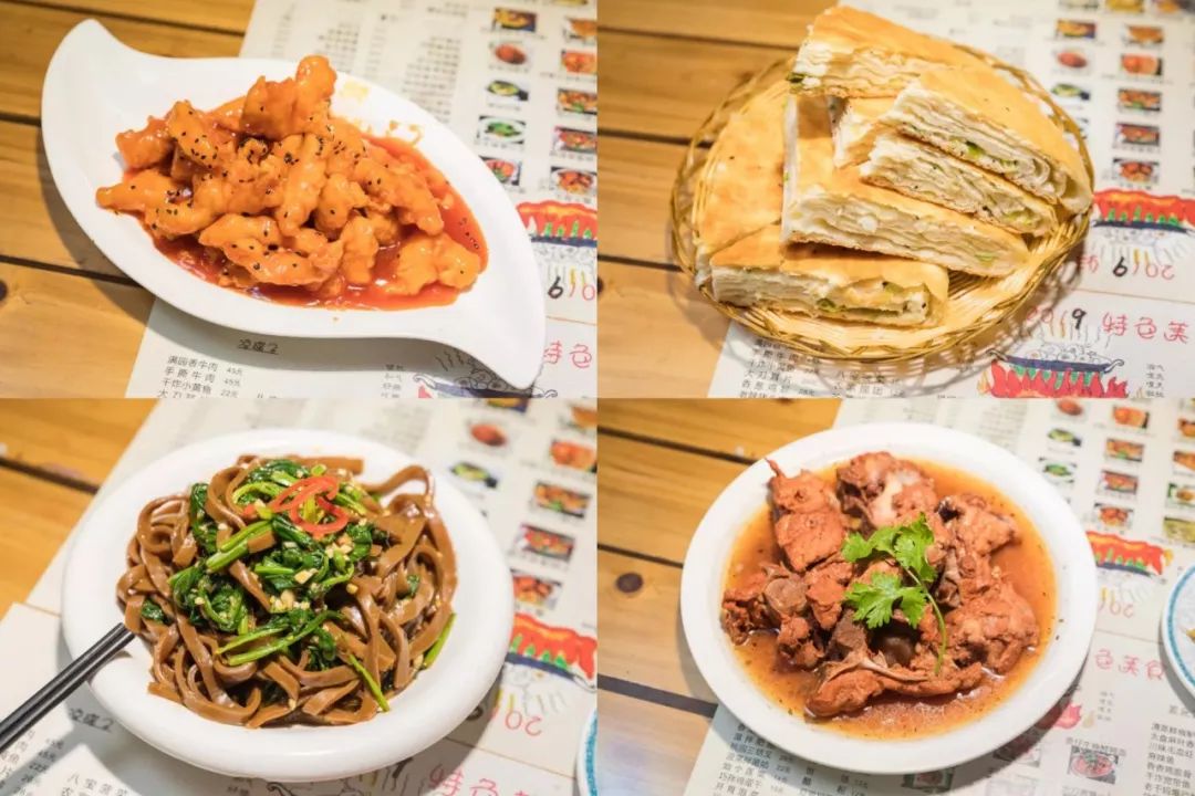 重回长安二中，解锁了一段青春