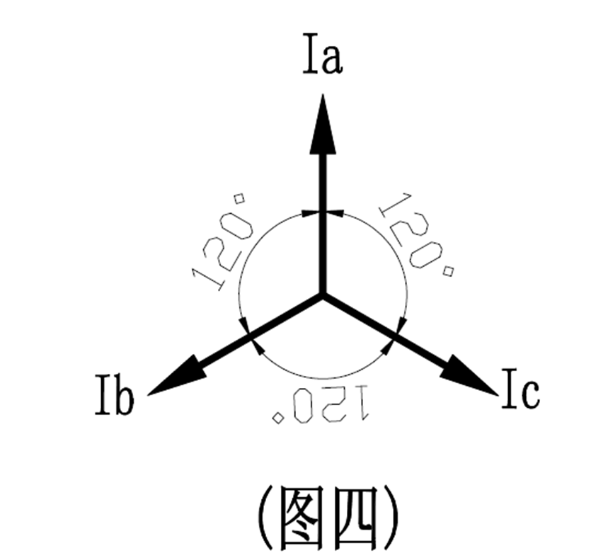 一起车间变电所到配电柜的连接线故障分析