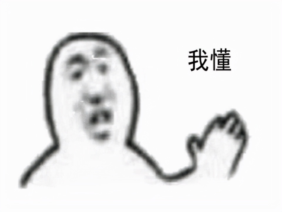 暗黑2当年为何吓到小学生？剧情恐怖细节拉满，画面粗糙却更吓人