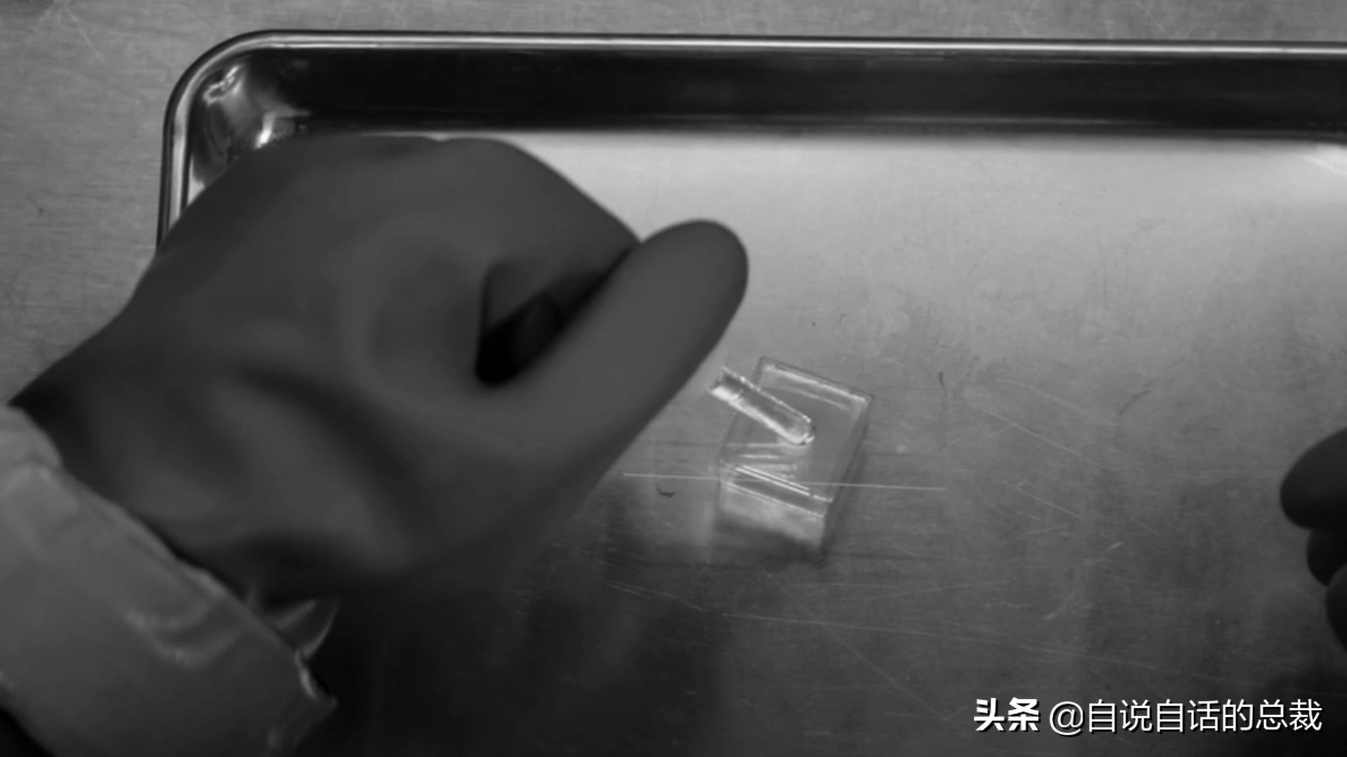 埃博拉：人类的诅咒，你的身体如何对抗它，它到底有多恐怖