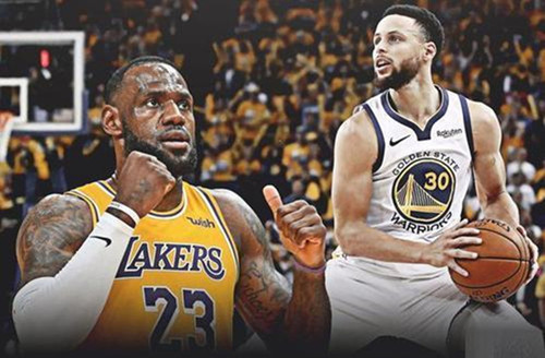 nba附加赛为什么勇士有两场(詹姆斯浓眉“小心”，东部两场附加赛胜负因素，正是勇士的优势)