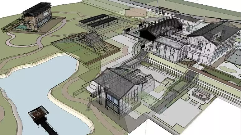 打造100位高收入兼职者！半边山下全国区域代理招募