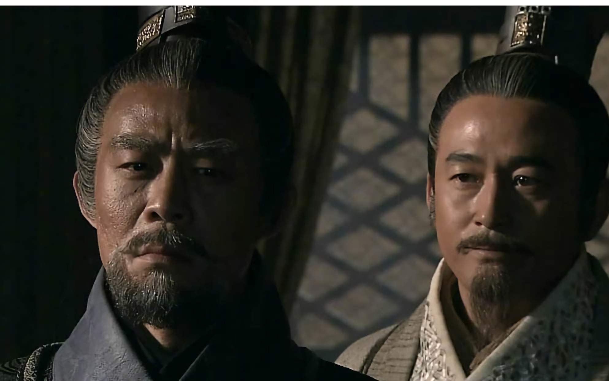 商鞅变法,变得究竟是什么?竟让秦国有了灭六国的实力?