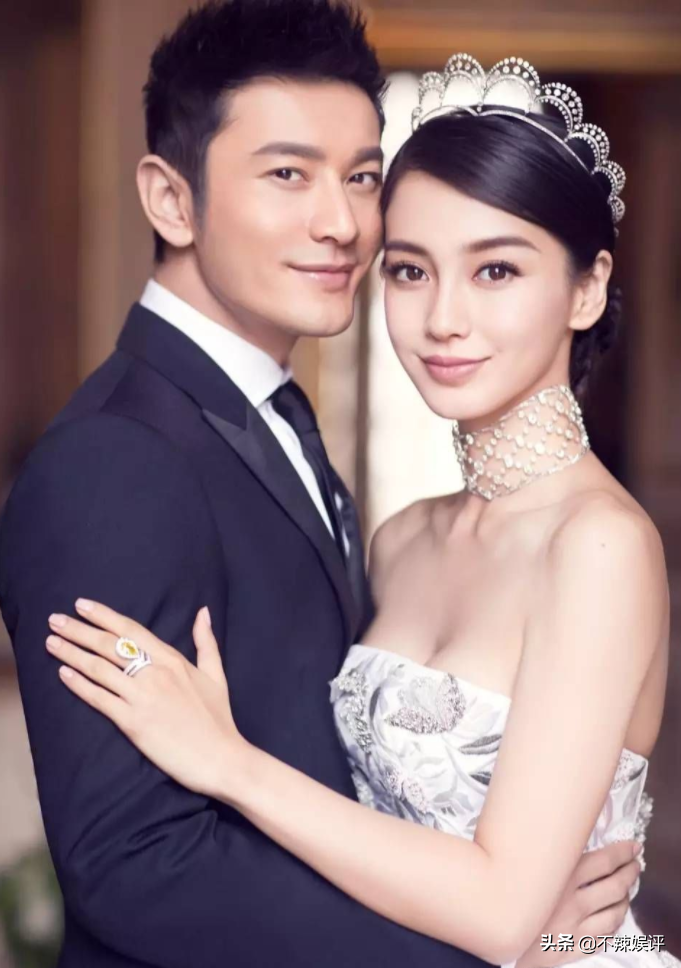 一线明星豪华婚礼礼金排行榜：揭秘天价份子钱背后的明星婚宴盛况
