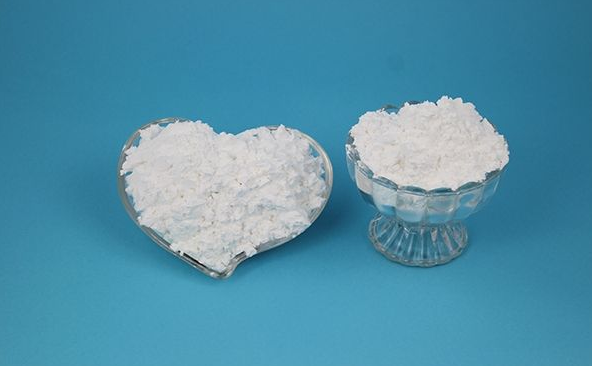 2023年中国分子筛行业十大生产企业排名及市场预测