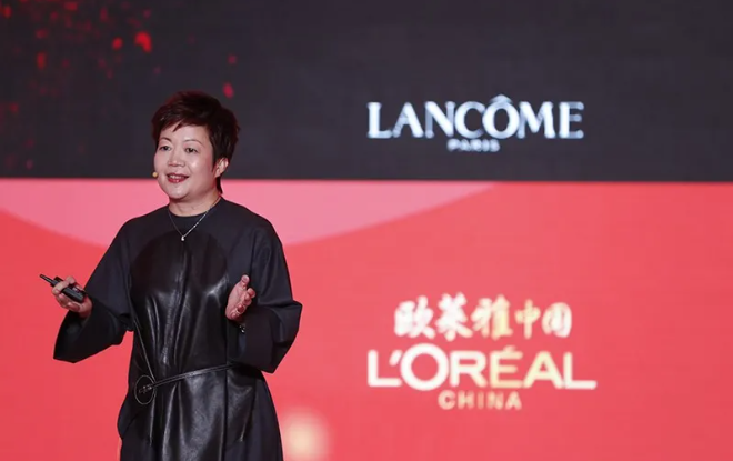 就业形势最好的小语种之一！上海这所“双一流”高校居全国第一！