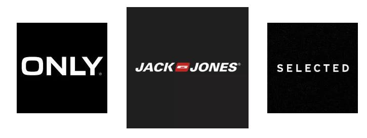 Vero Moda，你也太讨喜了吧