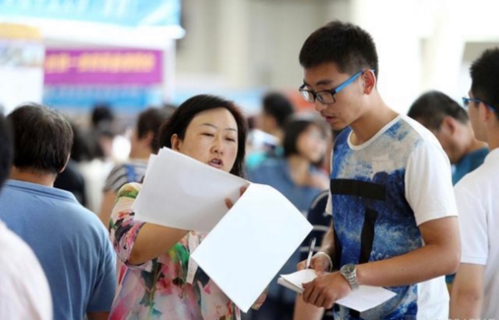 985大学也“注水”，四所大学被点名批评，高三学子报考要谨慎