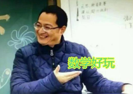 “葛大爷”行踪牵动高考生的心，江苏考生最怕的男人，何时能退休