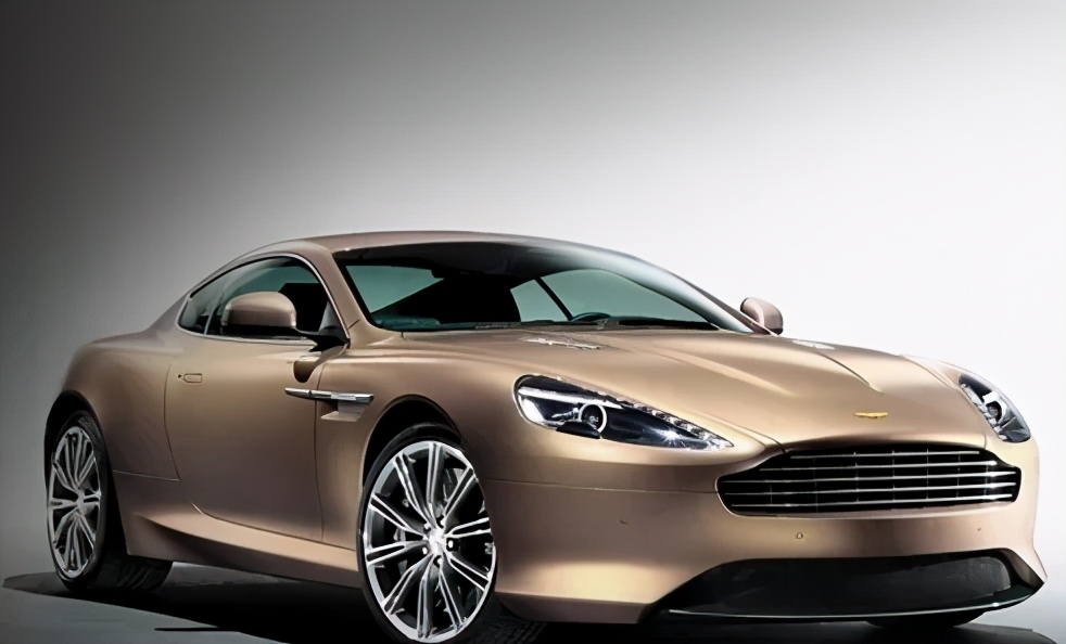 质权人擅自处置已抵押车辆所需承担的民事法律责任辨析