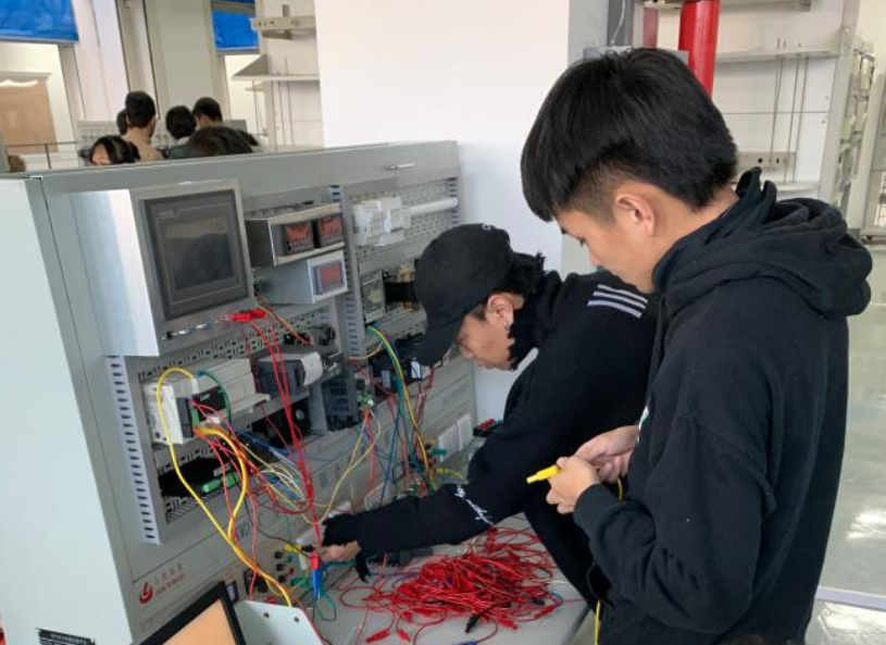 辽宁的“潜力股”大学，高考录取分数线不高，就业还非常稳定