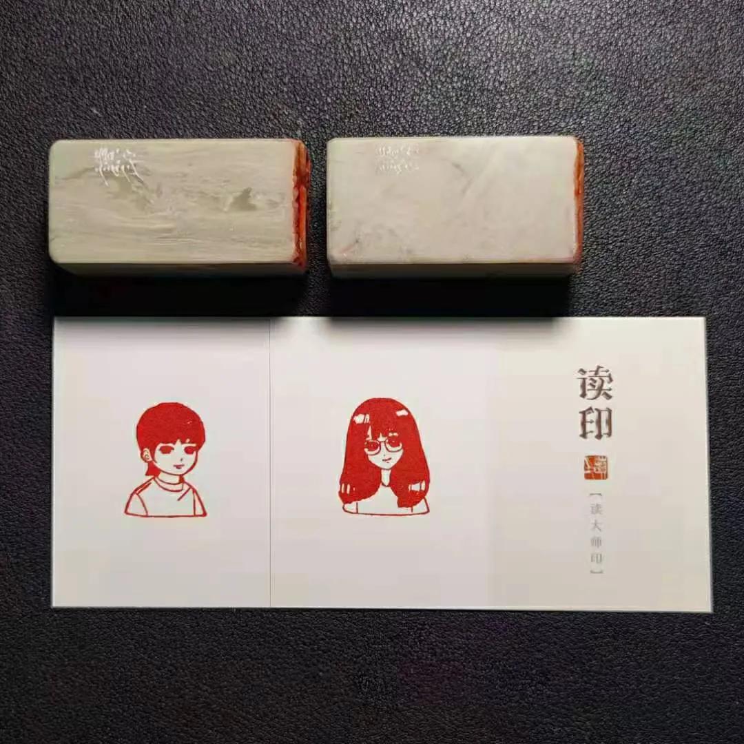 送女朋友礼物应该送什么（生日礼物应该送什么）