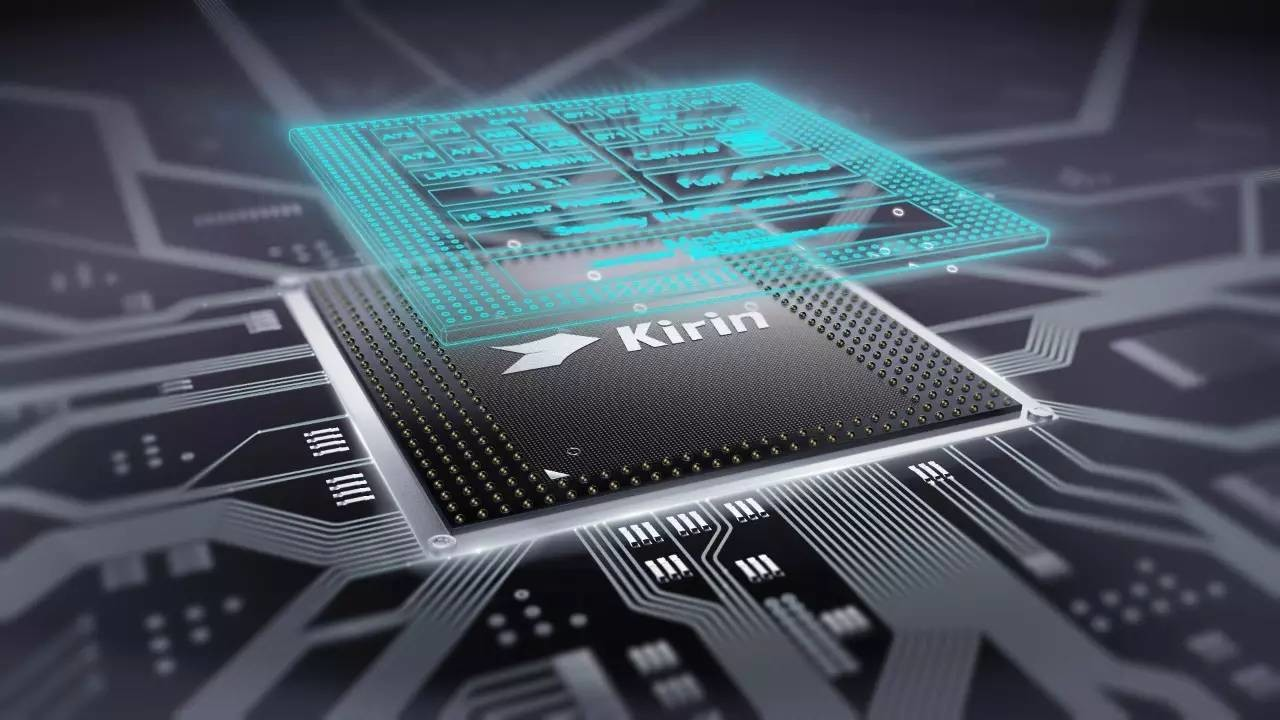 Intel酷睿i5处理器：这款处理器拥有强大的性能，能够轻松处理各种任务。
