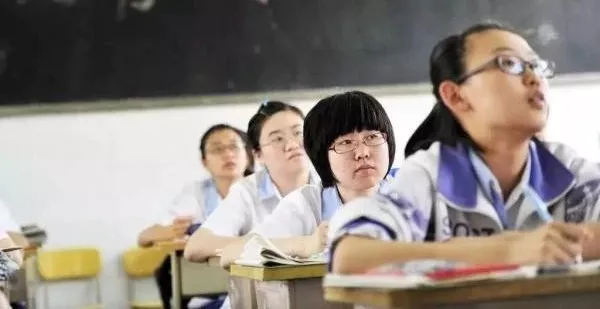 高考与专升本的正面battle，到底哪个更难？