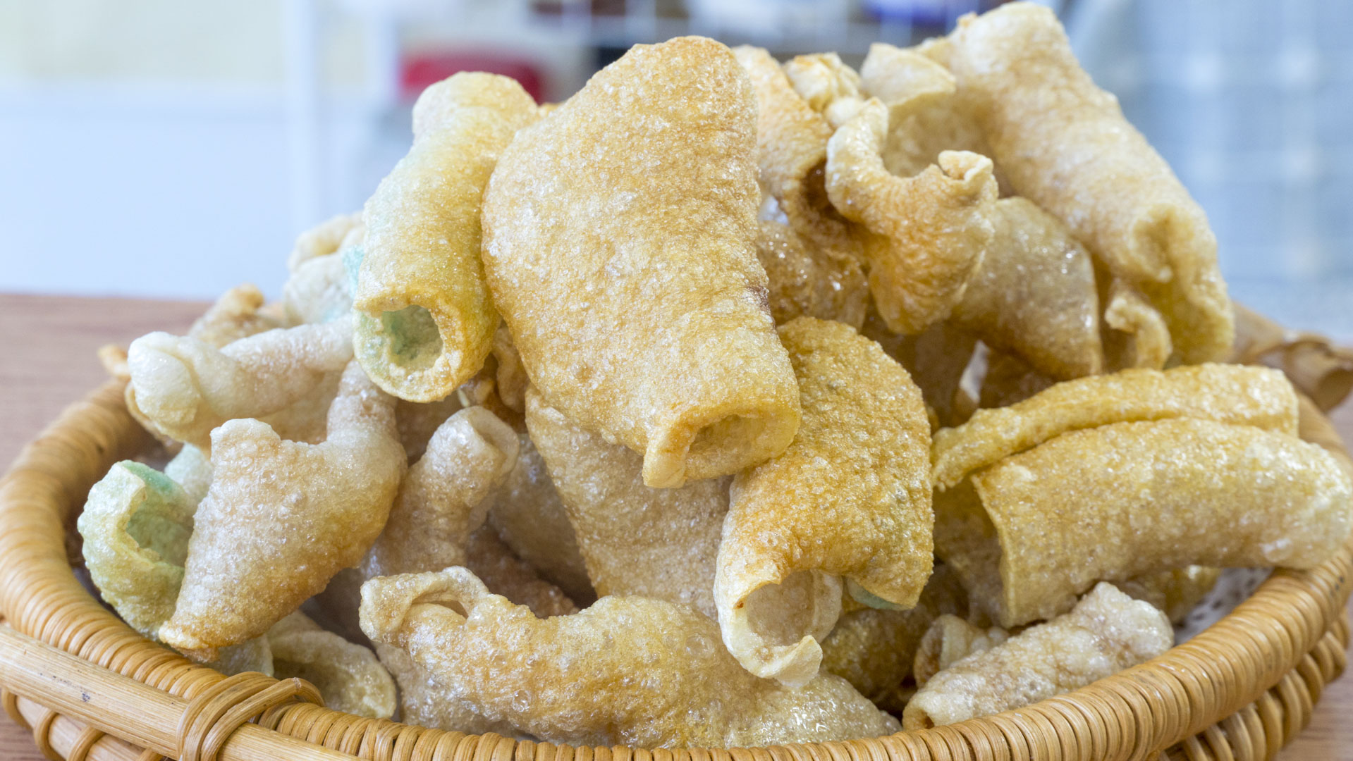 数九寒天，以“暖”为先，分享10道家常炖菜，从头暖到脚，不怕冷