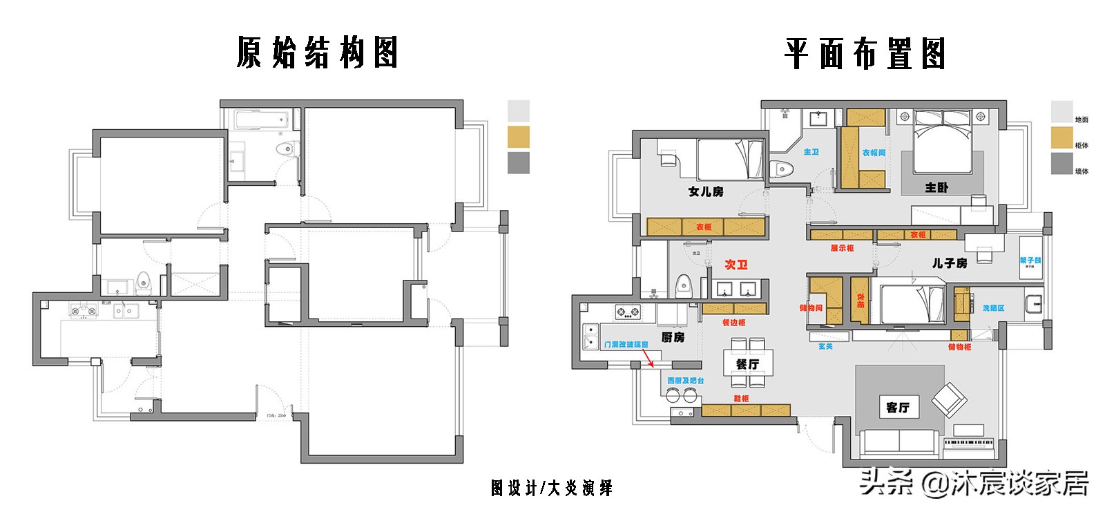 上海周末能装修吗？新家装修注意事项全解析