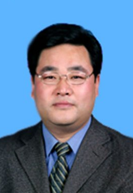 重磅！兰州大学18人入选2020年