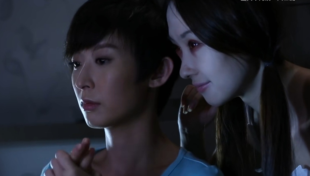 13鬼友电影剧情「梳理」 _晶羽科技