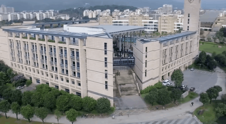 福州大学：2021年本科招生6330人 新增1个专业 停招2个中外办学专业