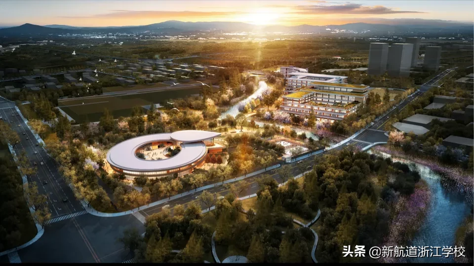 为进入国际高中该做哪些准备，杭州国际双语初中整理