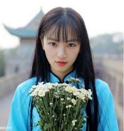 满分750，高考考600分真的很难吗？学姐们的亲历让高中生们不淡了