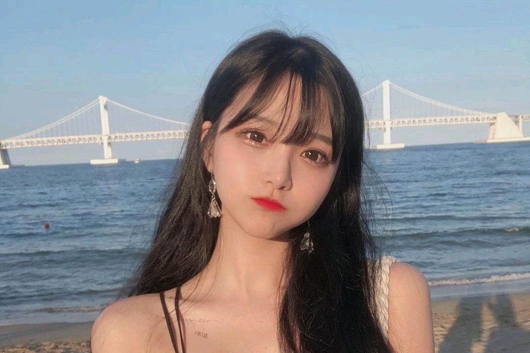 男和女洗澡边洗边摸-娇吟紧致粗喘
