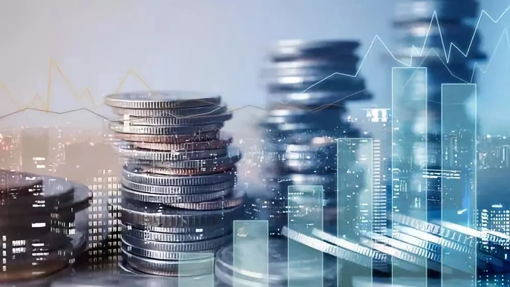 广东财经大学2021年本科招生咨询方式这里全都有