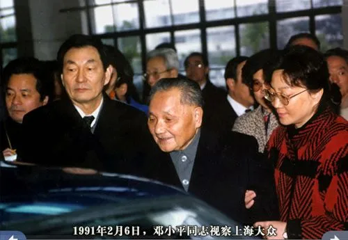 10年停产两次!爆火38年的民族豪车,快把自己拖垮了