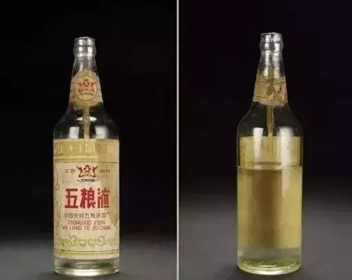 中国最贵排行榜（石头，瓷器，名酒等），前十名排行榜，收藏好